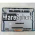 Bottom Base Cover for Lenovo IdeaPadPro 14 2023 NB6766A  HQ252020006J0 Grey