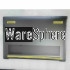 Bottom Base Cover for Lenovo Yoga Pro 7 14ARP8 IRH8 2023  NB6369B  HQ25202001JX0 Grey