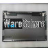 Bottom Base Cover for Lenovo Yoga Pro 7 14ARP8 IRH8 2023  NB6369B  HQ25202001JX0 Grey