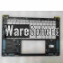  Top Cover Upper Case for Lenovo Yoga Pro 7 14ARP8 IRH8 2023 NB6767B  HQ252020007J0 Blue