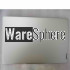 LCD Back Cover for Lenovo IdeaPadAir 14 IRP8 NB6287 HQ2070729L000 Silver
