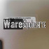 LCD Back Cover for Lenovo IdeaPadAir 14 IRP8 NB6287 HQ2070729L000 Silver