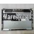 Bottom Base Cover for Lenovo IdeaPadPro 14 2023 NB6766 HQ252020006H03 Blue