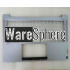  Top Cover Upper Case for Lenovo Ideapad Pro 14IRH8 IAP8 2023 NB6368  HQ252020006F03 Blue 