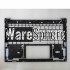  Top Cover Upper Case for Lenovo Ideapad Pro 14IRH8 IAP8 2023 NB6368  HQ252020006F03 Blue 