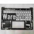  Top Cover Upper Case for Lenovo Ideapad Pro 14IRH8 IAP8 2023 NB6766 HQ25202000660 Grey
