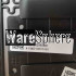  Top Cover Upper Case for Lenovo Ideapad Pro 14IRH8 IAP8 2023 NB6766 HQ25202000660 Grey