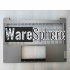  Top Cover Upper Case for Lenovo Ideapad Pro 14IRH8 IAP8 2023  NB6368  HQ252020006C03  Grey