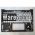  Top Cover Upper Case for Lenovo Ideapad Pro 14IRH8 IAP8 2023  NB6368  HQ252020006C03  Grey