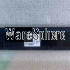 LCD Front Bezel for Lenovo Legion 5-15 5-15IMH05H 5-15IMH05 5-15ARH05H ARH05  5B30S18957