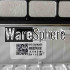  Top Cover Upper Case Without SD and SC for HP ProBook 450 G9 455 G9 4BX8QTA0030 SIlver