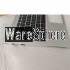 Top Cover Upper Case for HP elitebook 640 G10 With Backlit Keyboard 4BX8TTATP40 4BX8TTATPG0 Silver