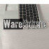 Top Cover Upper Case for HP elitebook 640 G10 With Backlit Keyboard 4BX8TTATP40 4BX8TTATPG0 Silver