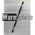 Hinge cover for Lenovo Yoga 7 16ARP8 NB6380B HQ207162A4000 Grey