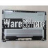 Bottom Base Cover for Lenovo NB6368  HQ252020006K0 Blue