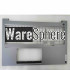  Top Cover Upper Case for Lenovo Thinkbook 16 G4+ NB5986  HQ20721573000 Grey