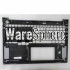 Top Cover Upper Case for Lenovo Thinkbook 16 G4+ NB5986  HQ20721573000 Grey