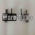 Hinge for HP Pavilion X360 Convertible 15T-ER000 15-ER M45115-001