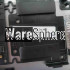  Top Cover Upper Case for Lenovo Ieadpad Pro14 IRH8 IAP8 2023 NB6766 HQ25202000640 Silver