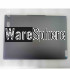 LCD Back Cover for Lenovo IdeapadAir 14 APU8 Slim 7 14IRP8 NB6287B HQ207072CN000  Grey
