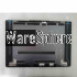 LCD Back Cover for Lenovo IdeapadAir 14 APU8 Slim 7 14IRP8 NB6287B HQ207072CN000  Grey