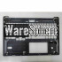  Top Cover Upper Case for Lenovo IdeaPad Pro-16 2021 NB3029 HQ20721093000 Black