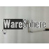  LCD Cable for HP ProBook 440 G7  DD0X8MLC020