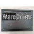 Bottom Base Cover for MSI Stealth 15M MS-1562 562D412 Blue