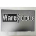 LCD Back Cover for HP 15-EW  AM3RS000141  N40694-001 Grey