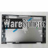 LCD Back Cover for HP 15-EW  AM3RS000141  N40694-001 Grey