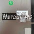 LCD Back Cover for HP 15-EW  AM3RS000141  N40694-001 Grey
