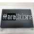 LCD Back Cover for MSI 15Air Cyborg 15 MS-15K1 15K2 Dark Blue