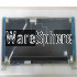 LCD Back Cover for MSI 15Air Cyborg 15 MS-15K1 15K2 Dark Blue