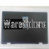 LCD Back Cover for MSI Sword 16 B14V MS-15P2 5P2A511 Black