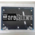 LCD Back Cover for MSI Sword 16 B14V MS-15P2 5P2A511 Black