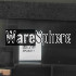 LCD Back Cover for MSI Sword 16 B14V MS-15P2 5P2A511 Black