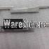 Hinge for HP Pro x360 Fortis 11 inch G9