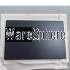 LCD Back Cover for ASUS E510 4GBK4LAJN30  Blue