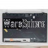 LCD Back Cover for ASUS E510 4GBK4LAJN30  Blue