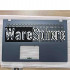  Top Cover Upper Case With BacklitKeyboard for ASUS E510 3BBK4TAJN90 Blue
