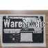  Top Cover Upper Case With BacklitKeyboard for ASUS E510 3BBK4TAJN90 Blue