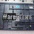  Top Cover Upper Case With BacklitKeyboard for ASUS E510 3BBK4TAJN90 Blue