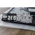  Top Cover Upper Case With BacklitKeyboard for ASUS E510 3BBK4TAJN90 Blue