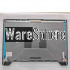 LCD Back Cover for ASUS FX506 47NJFLCJNB0 Black