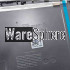 LCD Back Cover for ASUS FX506 47NJFLCJNB0 Black