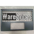  Top Cover Upper Case for MSI prestige 14 14C4 4C4C41A Dark Blue