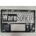  Top Cover Upper Case for MSI prestige 14 14C4 4C4C41A Dark Blue