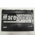 Top Cover Upper Case for MSI GP75 MS-17E7 3077E7C112 Grey  