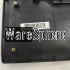 Top Cover Upper Case for MSI GP75 MS-17E7 3077E7C112 Grey  