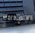  Top Cover Upper Case  for ASUS  FA506 FX506 FA506U FX506U With Backlit Keyboard Black